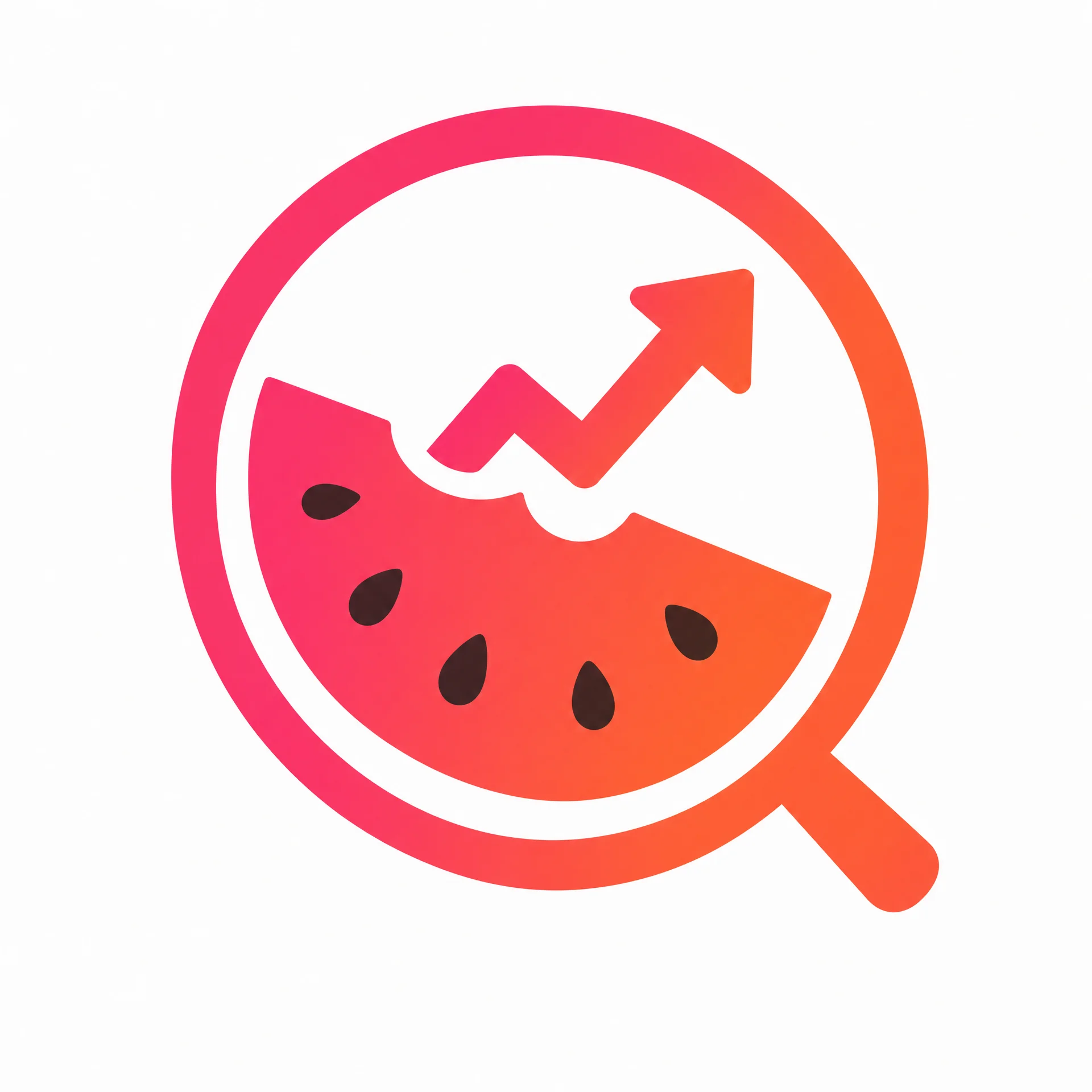 黑料网标志